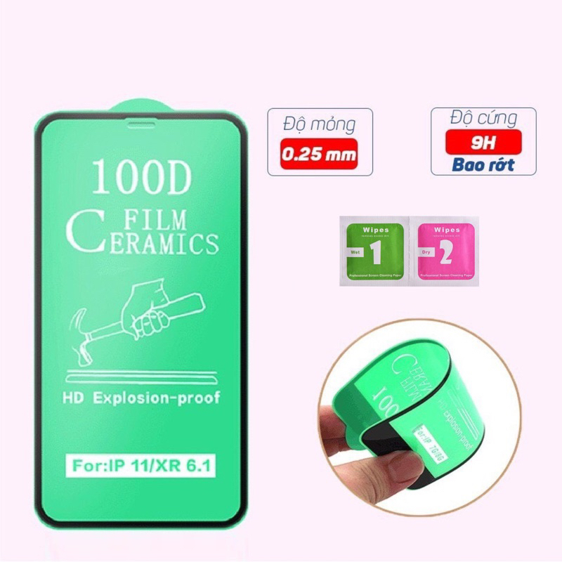 Ốp Lưng kèm Pop đủ dòng ĐT - IPhone, Samsung, Oppo, Vivo, Xiaomi.