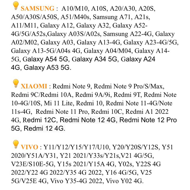 Ốp Lưng kèm Pop đủ dòng ĐT - IPhone, Samsung, Oppo, Vivo, Xiaomi.