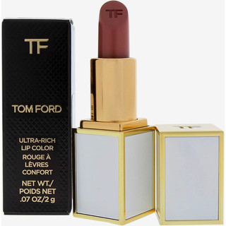 Son mini Tom Ford (2g)