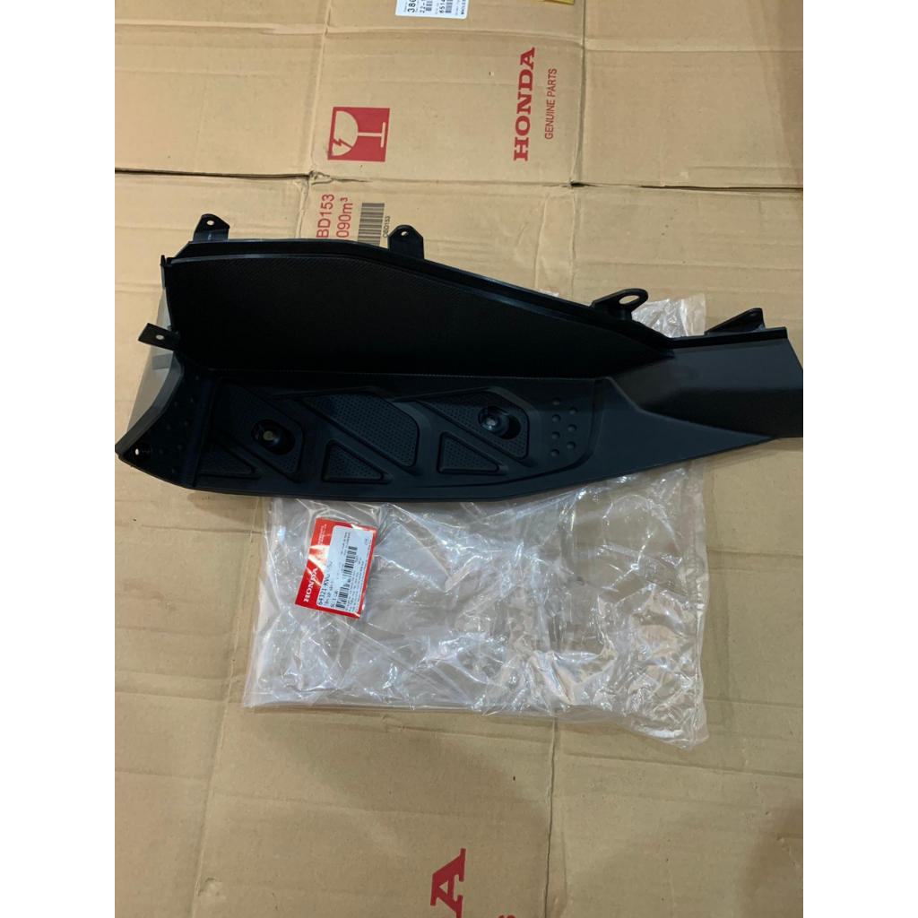 SÀN CHÂN TRÁI AB 110 ( 2007 - 2010) - ZIN HONDA- 64321KVG950
