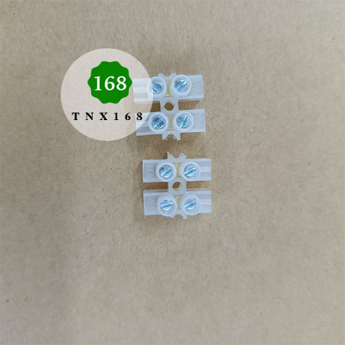 Dây đỏ đen, dây gắn đèn led/loa, dây 15 tim - Vĩnh Thịnh