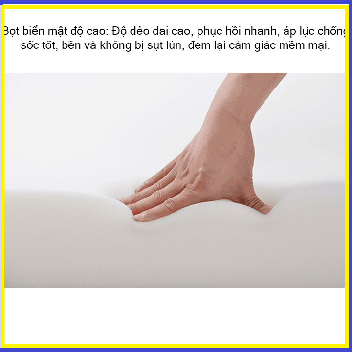 Sofa Giường Thông Minh - Giường Sofa Gấp Gọn, Ghế Sofa Đa Năng Phong Cách Hàn Quốc | BigBuy360 - bigbuy360.vn