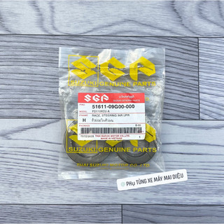 Bộ chén cổ zin cao cấp