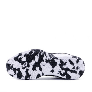 Giày bóng rổ Nam PEAK E233231A