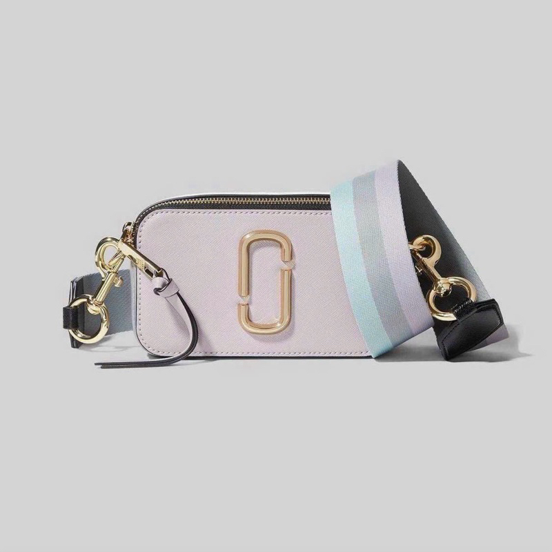 Túi Mác Sờ Náp Sót đeo chéo chuẩn store