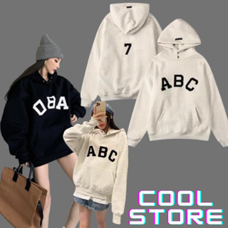 Áo nỉ hoodie FEAR OF GOD , áo nỉ ABC hàng chuẩn chính hãng , tag mác đầy dủ , siêu xịn xò COOL STORE