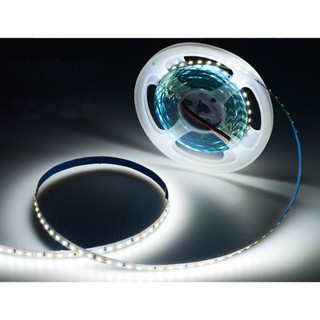 Đèn led dán 8mm