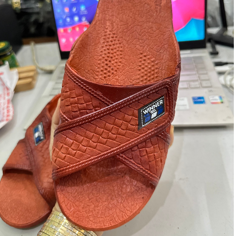 DÉP BÒ  DÉP ÔNG HUYỀN THOẠI HÌNH THẬT HOP TỰ CHỤP