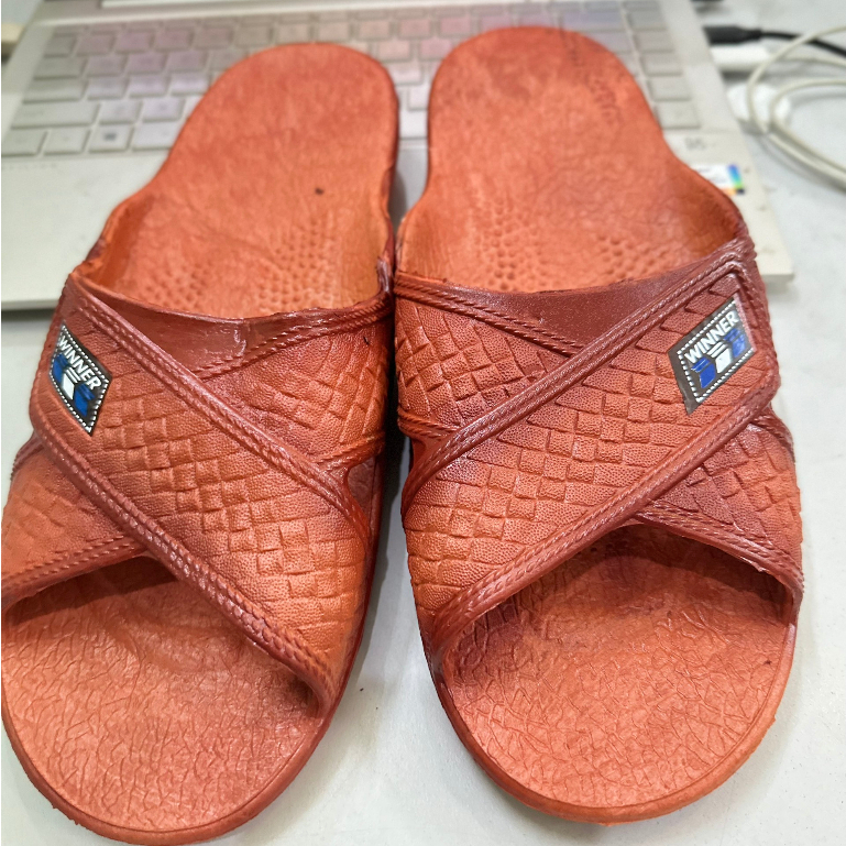 DÉP BÒ  DÉP ÔNG HUYỀN THOẠI HÌNH THẬT HOP TỰ CHỤP