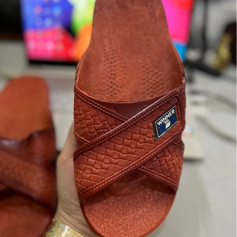 DÉP BÒ  DÉP ÔNG HUYỀN THOẠI HÌNH THẬT HOP TỰ CHỤP