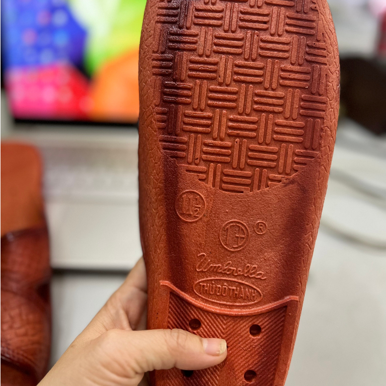 DÉP BÒ  DÉP ÔNG HUYỀN THOẠI HÌNH THẬT HOP TỰ CHỤP