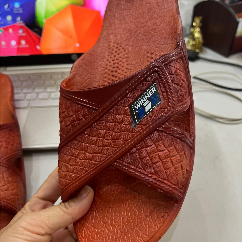 DÉP BÒ  DÉP ÔNG HUYỀN THOẠI HÌNH THẬT HOP TỰ CHỤP