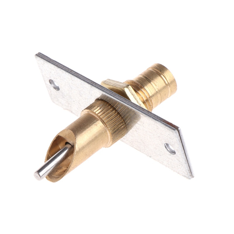 10 Vòi Uống Nước Đồng Thau 10li Tự Động Cho Chồn Hương Núm Uống Tự Động Chồn Hương Núm Uống Tự Động Cho Thỏ
