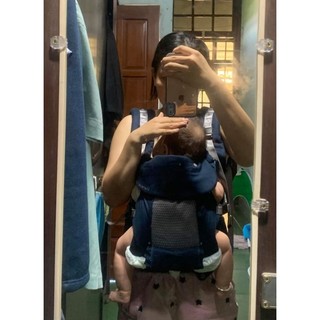 địu Clamiel used