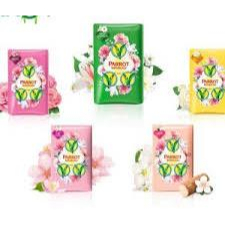 Xà phòng Vẹt Thái Lan PARROT BOTANICALS 60g siêu thơm