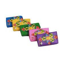 Xà phòng Vẹt Thái Lan PARROT BOTANICALS 60g siêu thơm