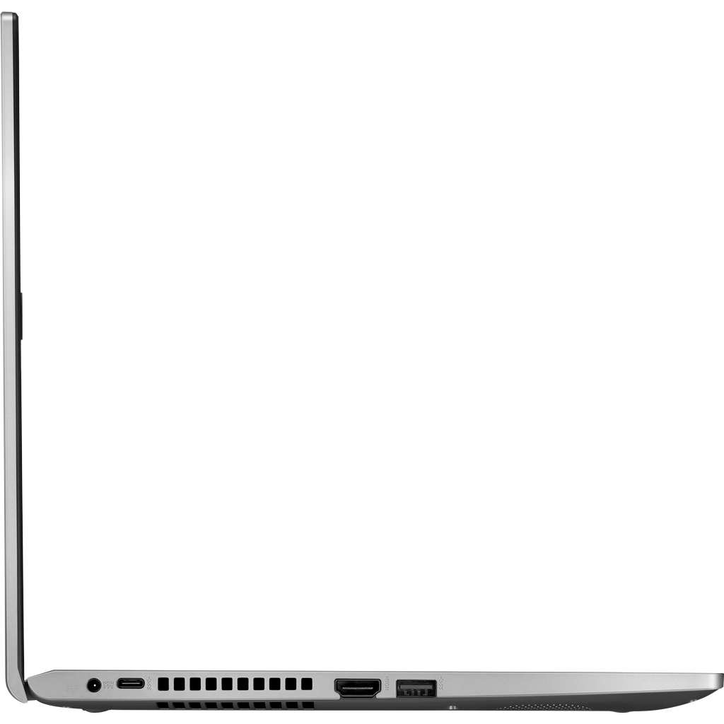 Laptop Asus Vivobook 15 i3-1115G4/8GB/512GB/Win11