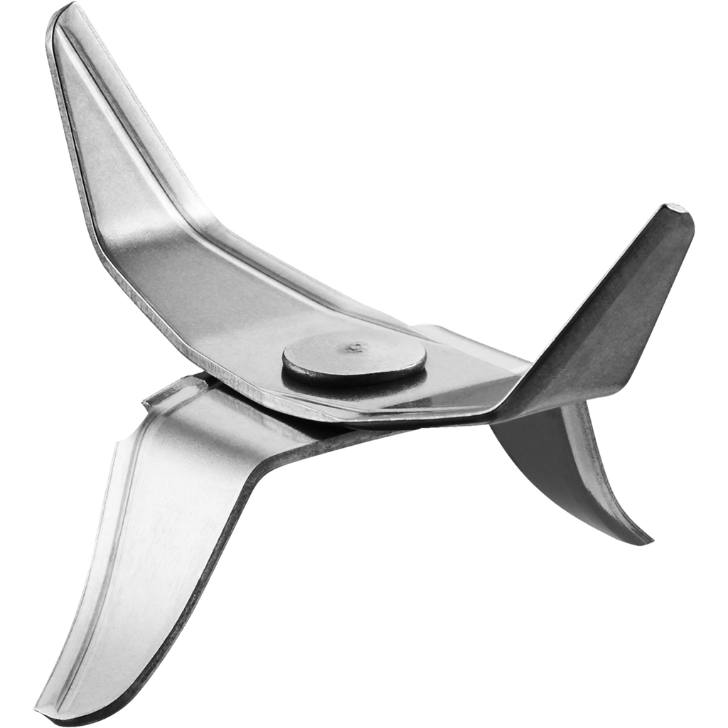 Máy xay sinh tố Panasonic MX-EX1001WRA