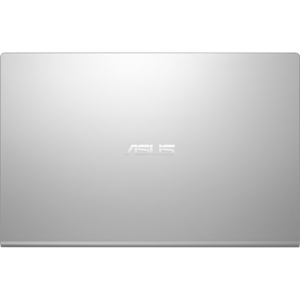 Laptop Asus Vivobook 15 i3-1115G4/8GB/512GB/Win11
