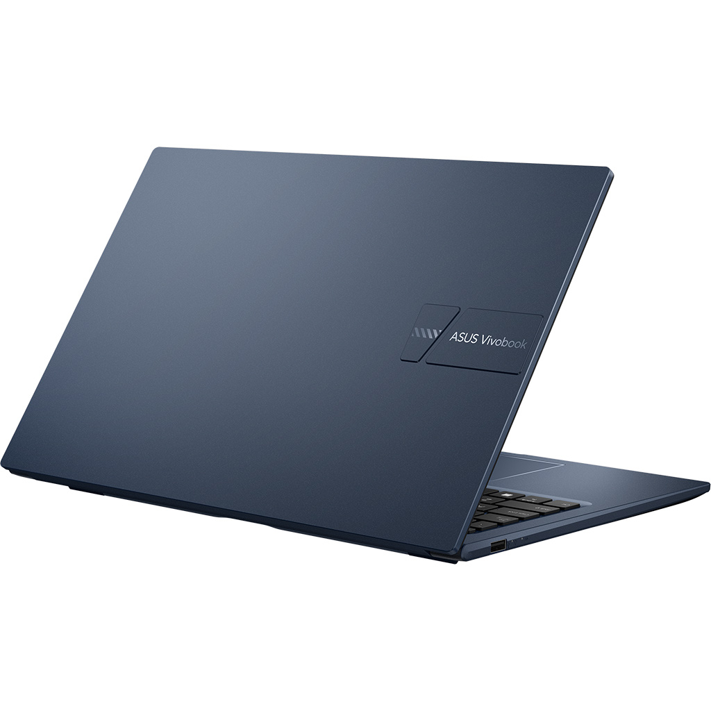 Laptop Asus Vivobook 15 i5-1335U/16GB/512GB/Win11 (X1504VA-NJ070W)