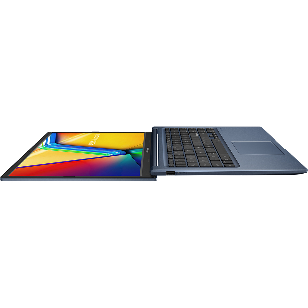 Laptop Asus Vivobook 15 i5-1335U/16GB/512GB/Win11 (X1504VA-NJ070W)