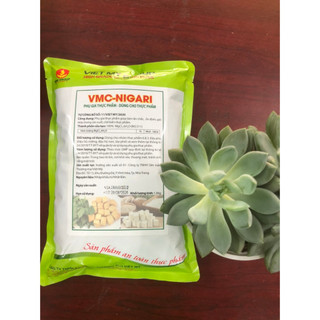Muối tạo đông đậu hũ vmc nigari