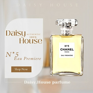 🍭 daisy.house - nước hoa - n 5 - premiere