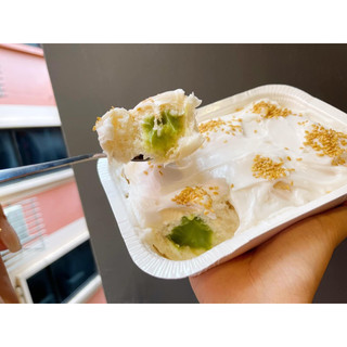 Bánh kem after you - 13h 2/3 trả -hoả tốc