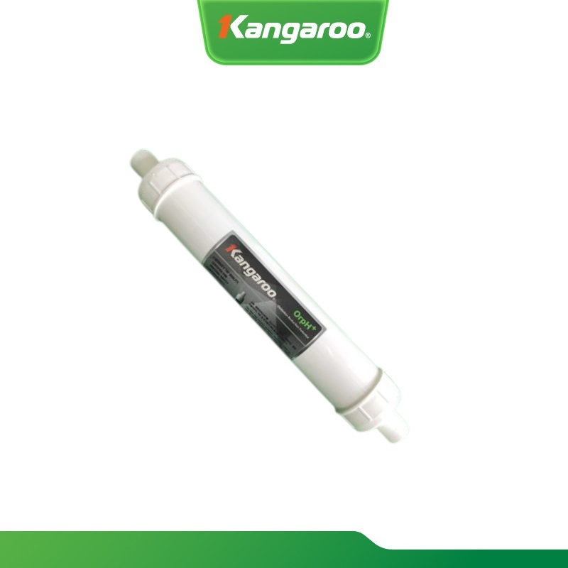 Lõi lọc nước Kangaroo Hydrogen số 6 ORPH+