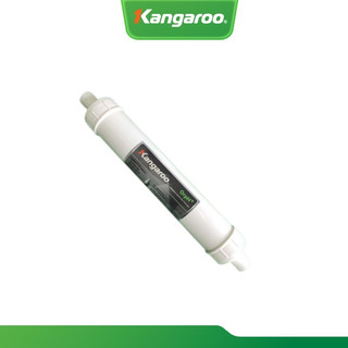 Lõi lọc nước Kangaroo Hydrogen số 6 ORPH+