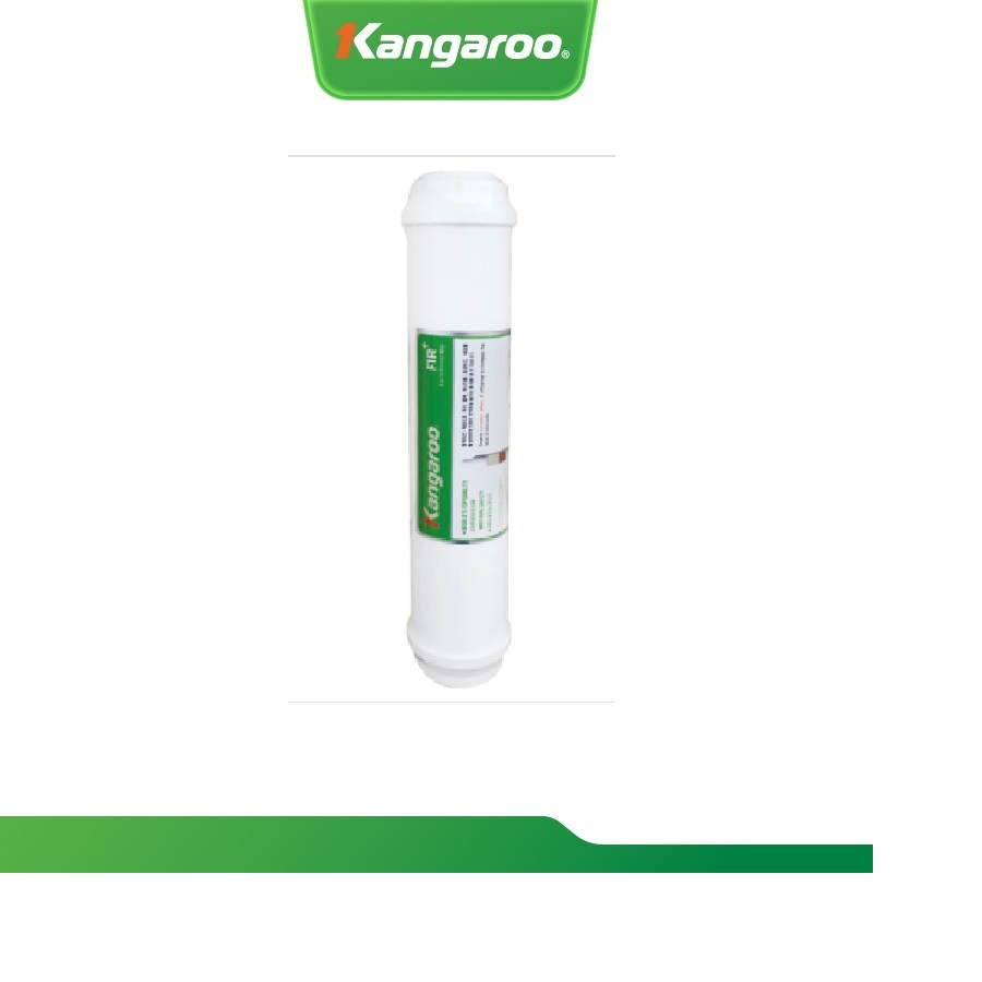 Lõi lọc FIR Kangaroo Hydrogen - Lõi số 5