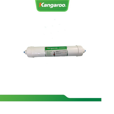 LÕI LỌC SỐ 8 MINERAL+ HYDROGEN KANGAROO
