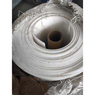 Nhựa teflon 5x300x400mm