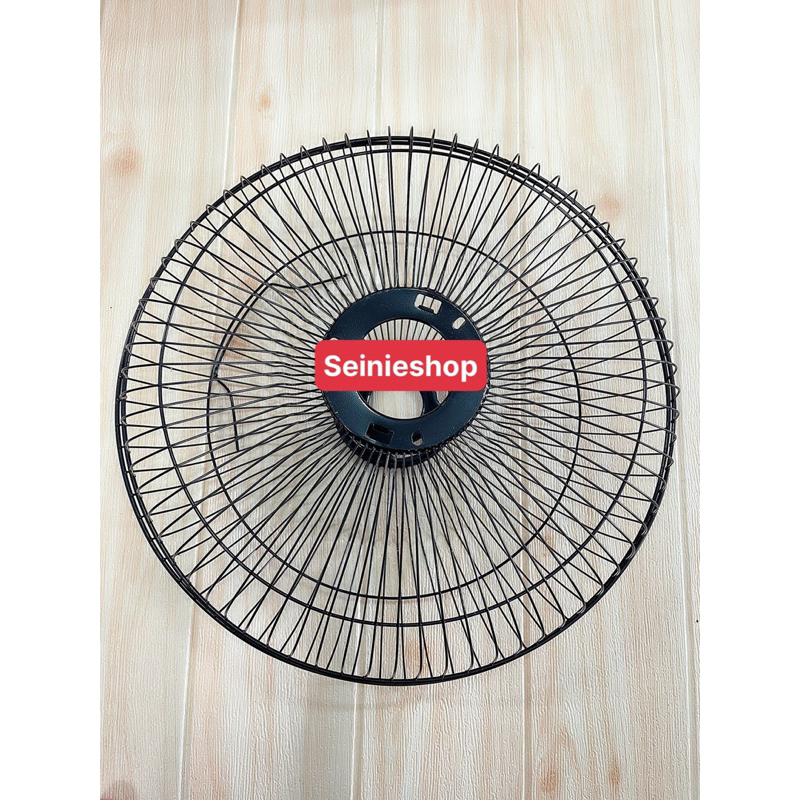 Bộ lồng quạt máy B3