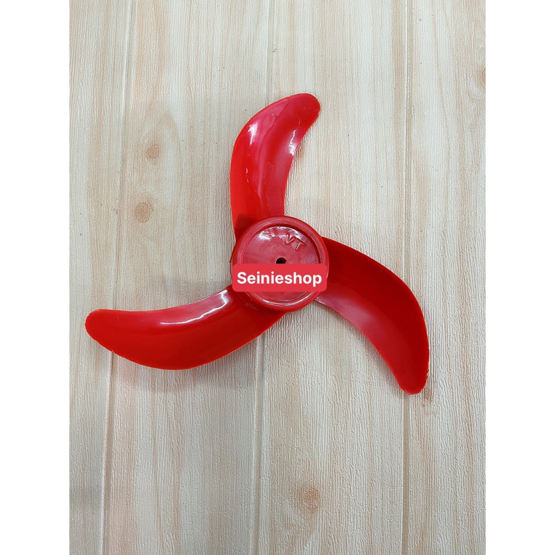 Bộ lồng quạt máy B3