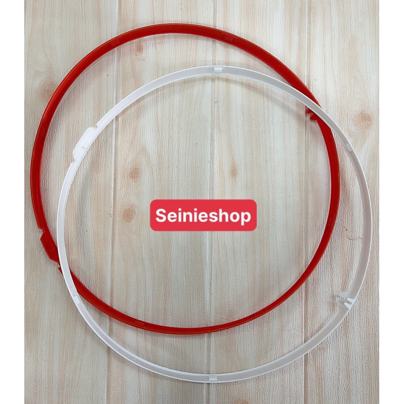 Bộ lồng quạt máy B3