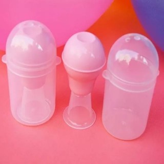 Dụng cụ kéo ti (che tên sản phẩm)