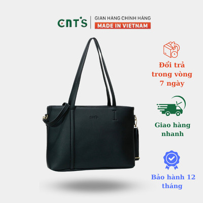 Túi xách nữ thời trang,công sở CNT TX47