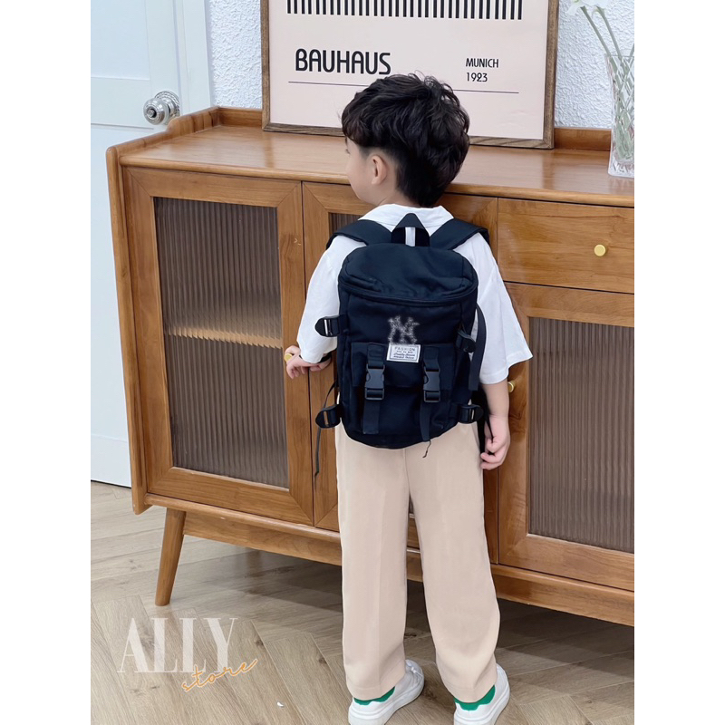 Áo sơ mi vũ trụ K570