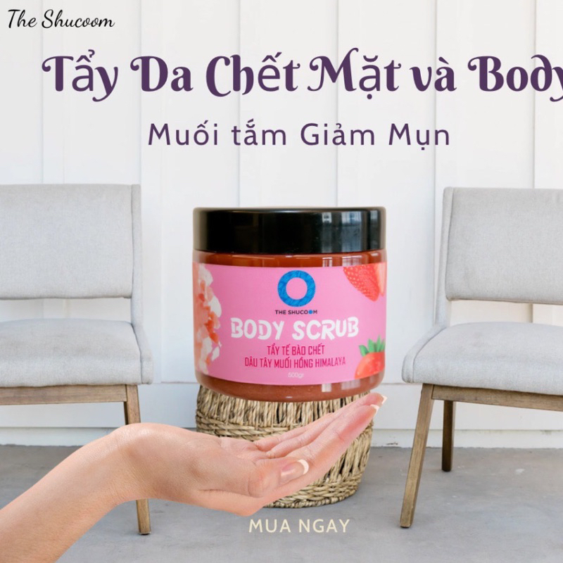 Tẩy tbc 150 pass 80