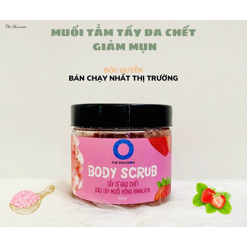 Tẩy tbc 150 pass 80