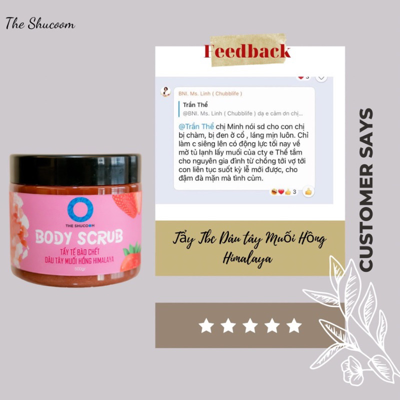 Tẩy tbc 150 pass 80