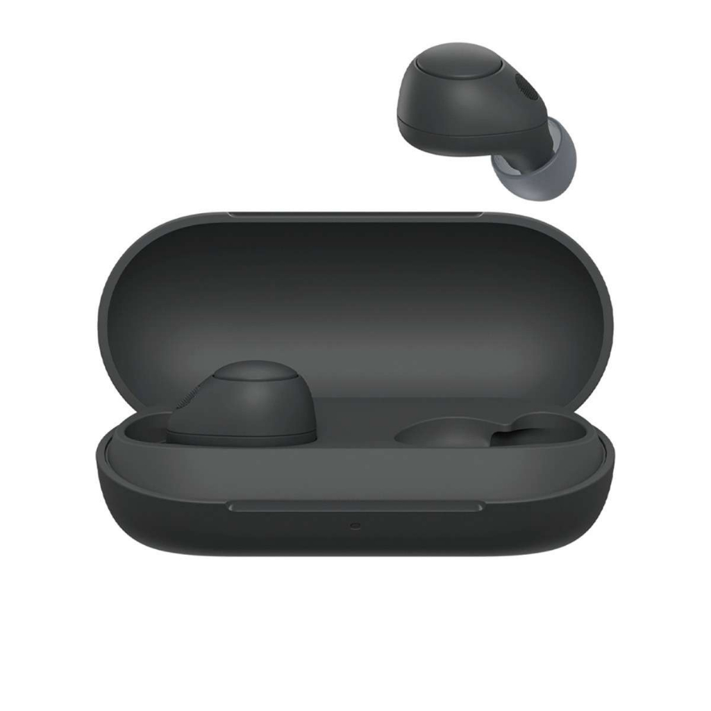 Tai nghe true wireless sony c700