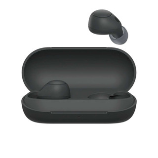 tai nghe true wireless sony c700