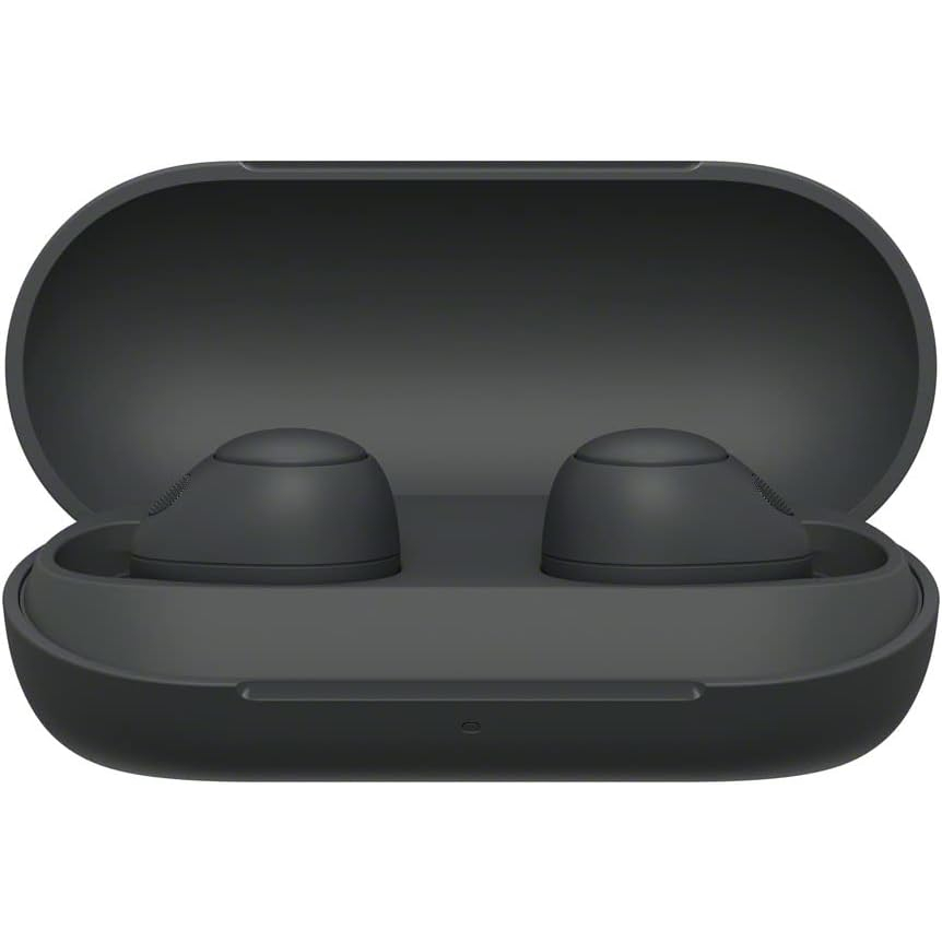 Tai nghe true wireless sony c700