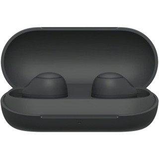 tai nghe true wireless sony c700