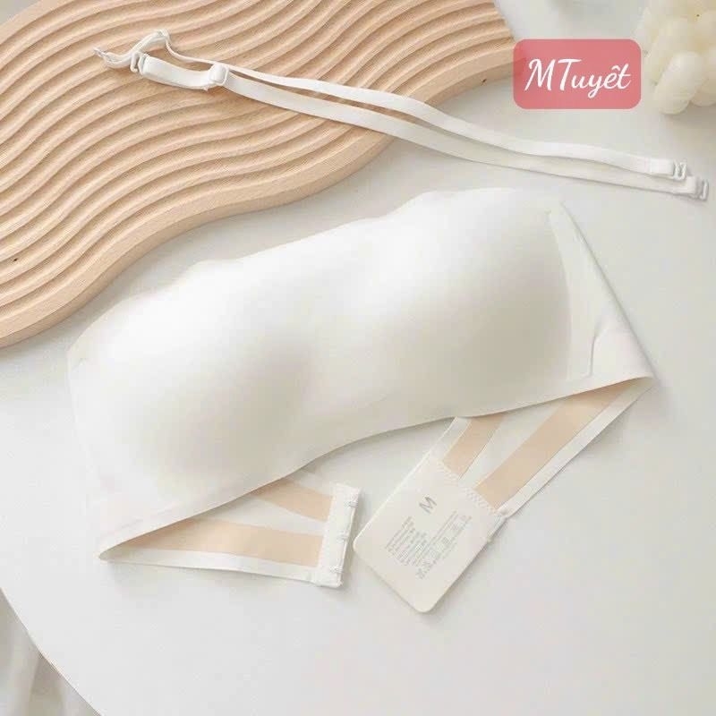 Áo bra cúp su hàng QC