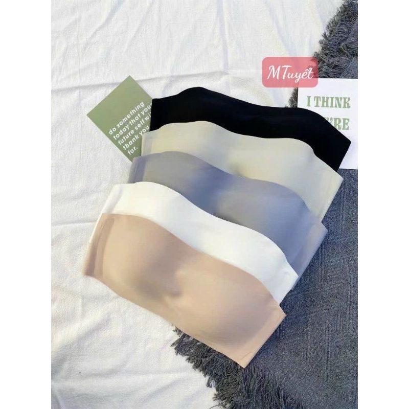 Áo bra cúp su hàng QC