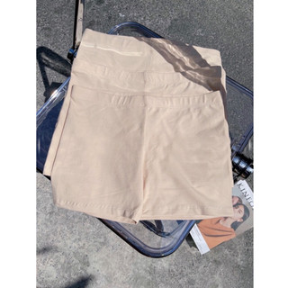 Quần mặc váy (có bigsize) đến 3xl