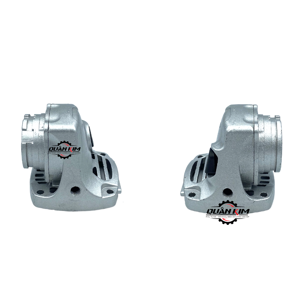 Đầu nhôm máy mài MAKITAA 4030